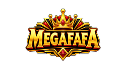 daftar situs online judi terbaik slot
